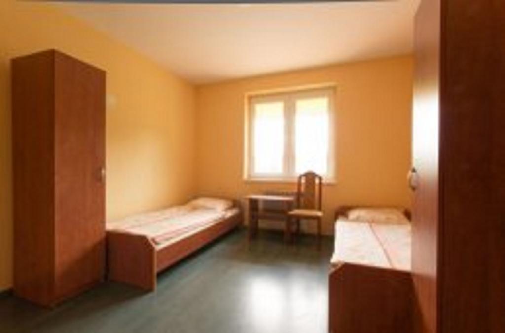 Noclegi Pod Bukowina Myczkowce Δωμάτιο φωτογραφία